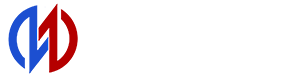 兴隆钢筋套筒_兴隆直螺纹连接套筒_兴隆直螺纹套筒_兴隆冷挤压套筒_兴隆直螺纹钢筋套筒_生产厂家